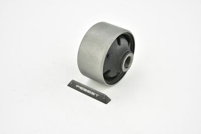 SUPORT TRAPEZ FEBEST HYABSON14F 7