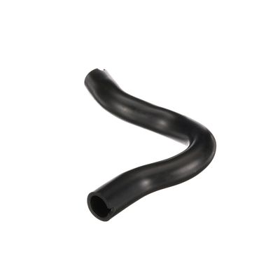 FURTUN AERISIRE BLOC MOTOR GATES EMH581 31