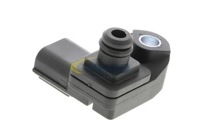 SENSOR SAUGROHRDRUCK VEMO V26720222 17