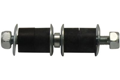 KAVO PARTS SLS-6558 Стойка стабилизатора  для NISSAN MICRA II (K11) 1.0 i 16V