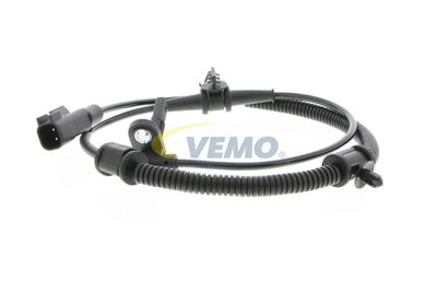 SENZOR TURATIE ROATA VEMO V51720110 13