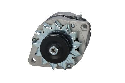 GENERATOR / ALTERNATOR VALEO 436112 28