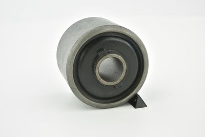 SUPORT TRAPEZ FEBEST MABEA3 37