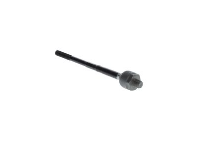 AXIALGELENK SPURSTANGE BOSCH 0986141101 14