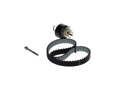 SET CUREA DE DISTRIBUTIE BOSCH 1987948974 13