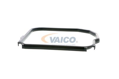 DICHTUNG ÖLWANNE-AUTOMATIKGETRIEBE VAICO V220315 12