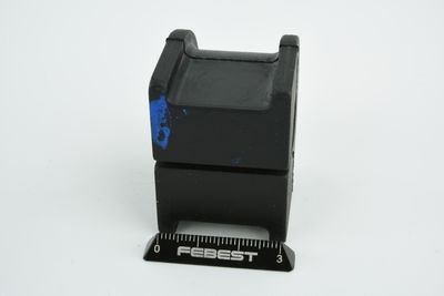 BUCSA BARA STABILIZATOARE FEBEST MZSBMPVF00 3