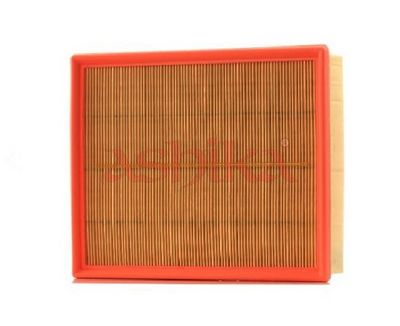 FA-0623JM