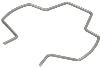 URECHE SUSTINERE AER UMPLERE