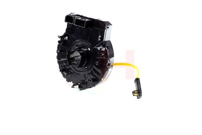 ARC SPIRALA AIRBAG GH GH793550 1