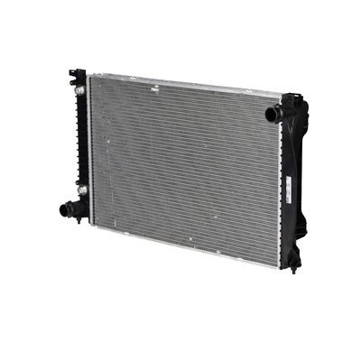 RADIATOR RACIRE MOTOR NISSENS 60328 9