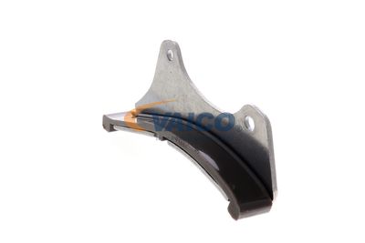 GHIDAJE LANT DISTRIBUTIE VAICO V401628 19