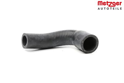 FURTUN RADIATOR METZGER AUTOTEILE 2420483 35