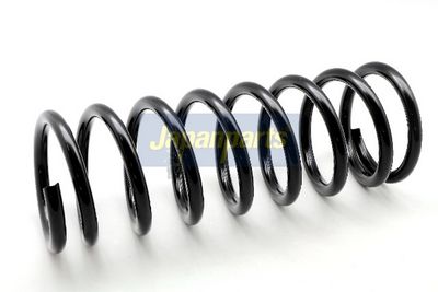 ARC SPIRAL