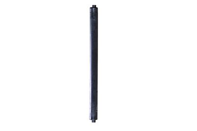 CONDENSATOR CLIMATIZARE HELLA 8FC366220691 4