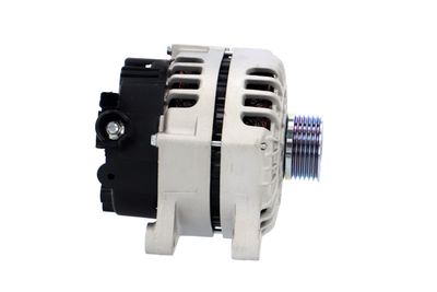 GENERATOR / ALTERNATOR REMANTE 011003000009R 44