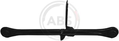 Рычаг независимой подвески колеса, подвеска колеса A.B.S. 260260 для SUZUKI SWIFT