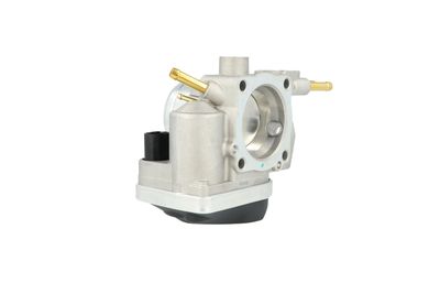 DROSSELKLAPPENSTUTZEN NRF 408055 19