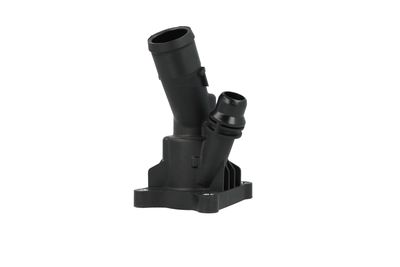 TERMOSTAT LICHID RACIRE NRF 725361 7