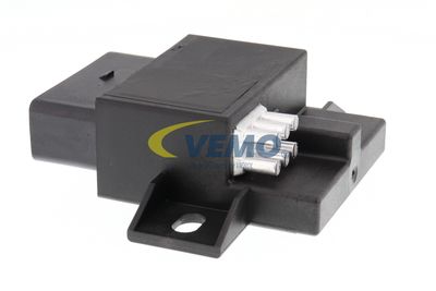 RELEU POMPA COMBUSTIBIL VEMO V15710065 14