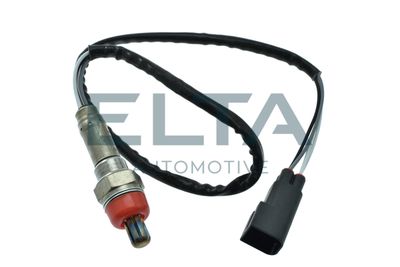 Лямбда-зонд ELTA AUTOMOTIVE EX0321 для FORD SCORPIO