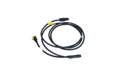 CONDUCTA ADITIV NRF 706055 17