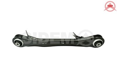 BRAT/BIELETA SUSPENSIE ROATA