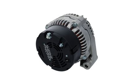 GENERATOR / ALTERNATOR BOSCH 1986A00813 16