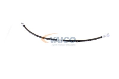 BREMSSCHLAUCH VAICO V461020 37