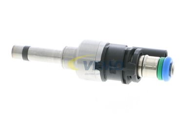 INJECTOR VEMO V25110016 43