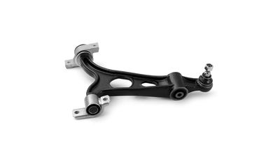 LENKER RADAUFHäNGUNG SKF VKDS322005B 1