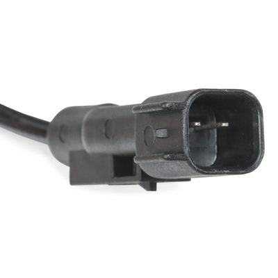 датчик, обороти на колелото RIDEX 412W1313