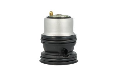 TERMOSTAT LICHID RACIRE NRF 725432 42