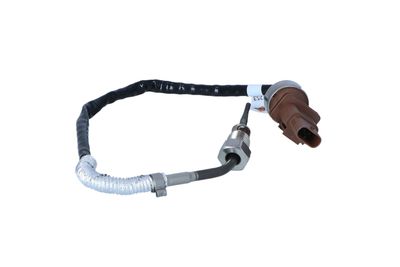 SENSOR ABGASTEMPERATUR NRF 707253 33