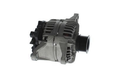 GENERATOR BOSCH 1986A00786 17