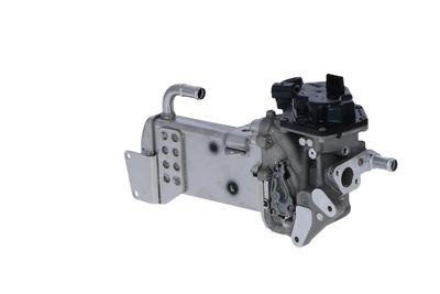 SUPAPA EGR NRF 48202 30