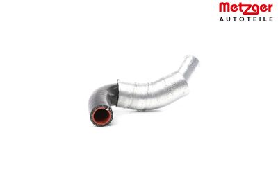 FURTUN ULEI METZGER AUTOTEILE 2401202 33