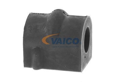 LAGERUNG STABILISATOR VAICO V400286 25