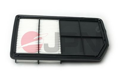 Воздушный фильтр JPN 20F5053-JPN