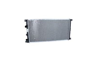 RADIATOR RACIRE MOTOR NRF 55350 45