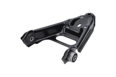 BRAT SUSPENSIE ROATA Kavo Parts SCA10602 1