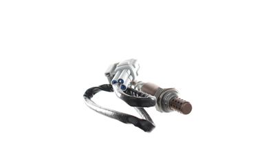 LAMBDASONDE SKF VKRA310041 15