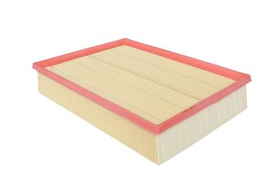 LUFTFILTER CONTINENTAL 28000200242 10