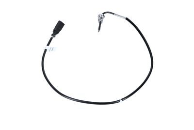SENSOR ABGASTEMPERATUR NRF 707367 22