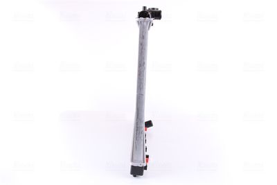 RADIATOR RACIRE MOTOR NISSENS 63313 3