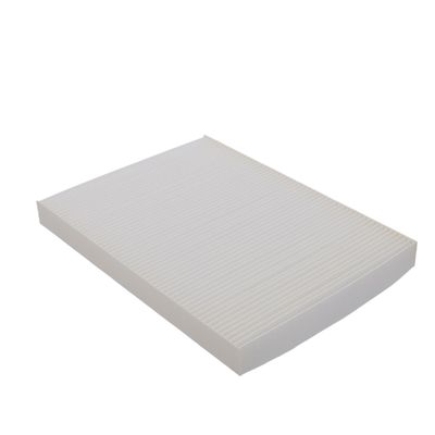 FILTER INNENRAUMLUFT CORTECO 21651912 42