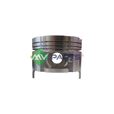 PISTON MV Parts MVP7406 1