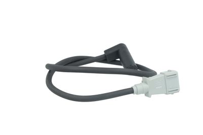 IMPULSGEBER KURBELWELLE NRF 755271 23