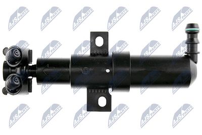 mosófúvóka, fényszórómosó NTY EDS-WW-006