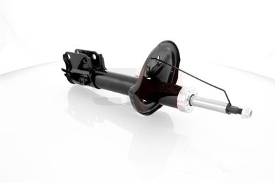 AMORTIZOR GH GH353551H 25